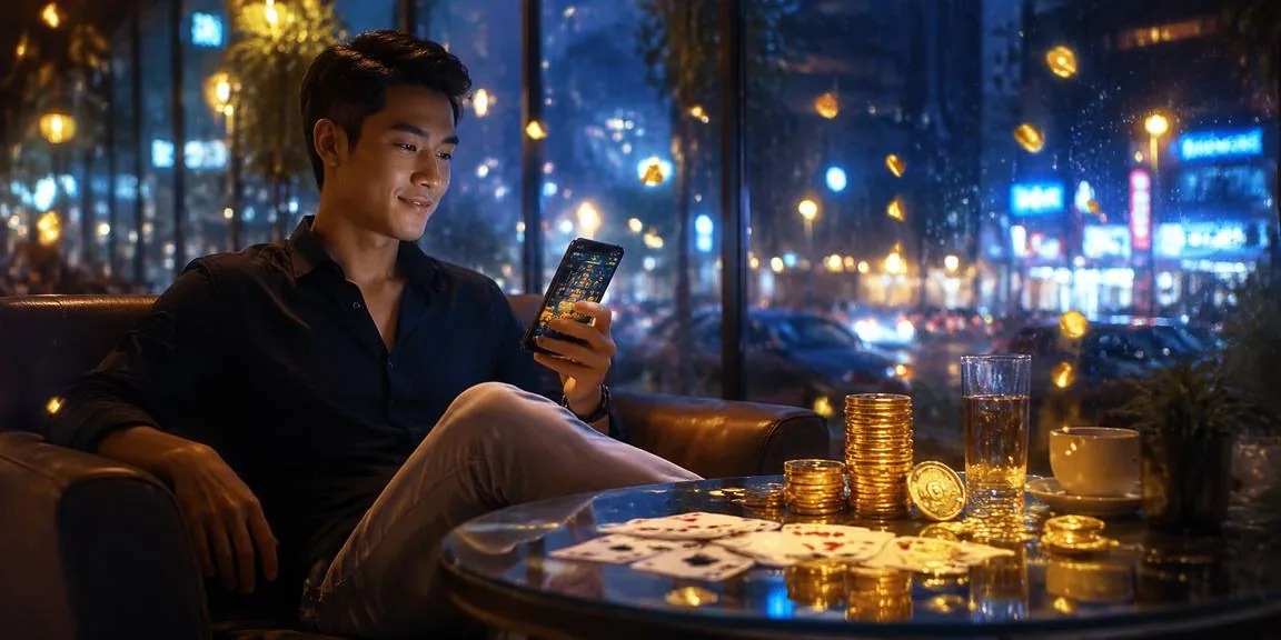 w1881 Casino w1881 – Sảnh Chơi Nhanh Cho Người Việt