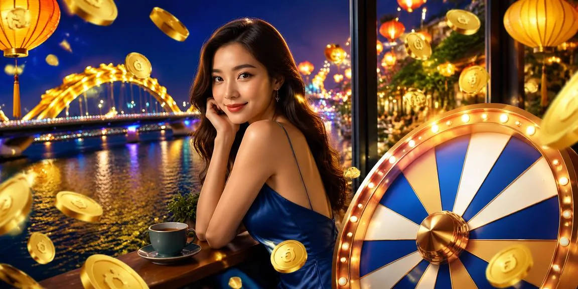 w1881 Truy cập di động trong 3 bước